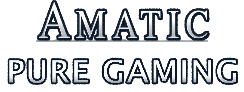 amatic