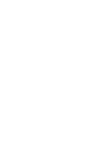 habanero