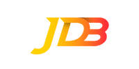 jdb_gaming