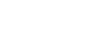 micorgaming_slot