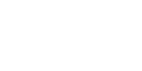pgsoft_slot