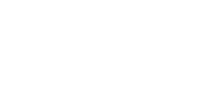 pragmatic_live_asia
