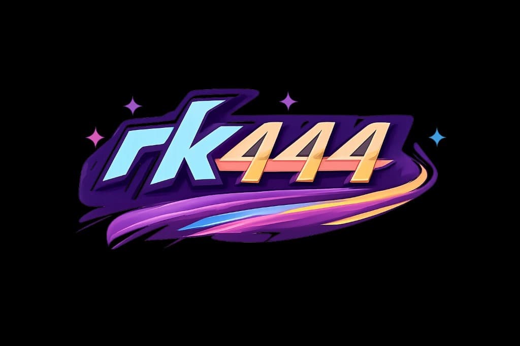 ck444